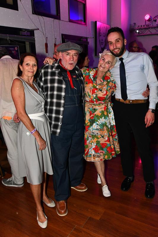 min 2026 04 10 Aix Provence 696